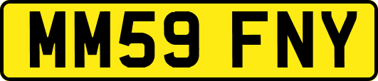 MM59FNY