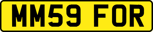 MM59FOR