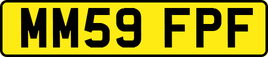 MM59FPF