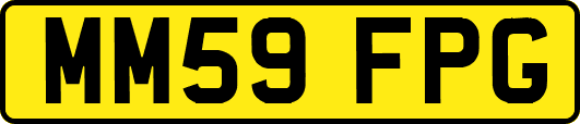 MM59FPG