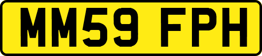 MM59FPH
