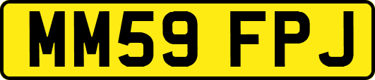 MM59FPJ