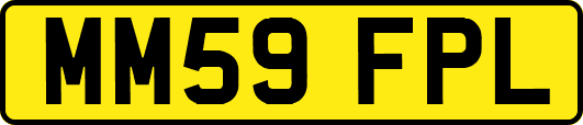 MM59FPL