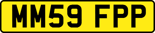 MM59FPP
