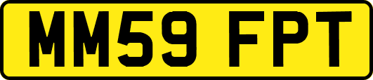 MM59FPT