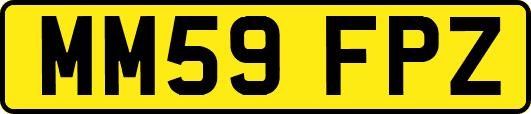 MM59FPZ