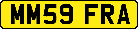 MM59FRA