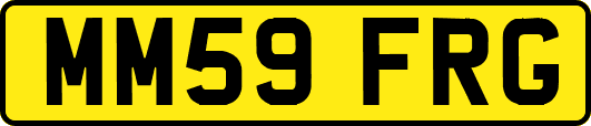 MM59FRG