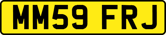 MM59FRJ