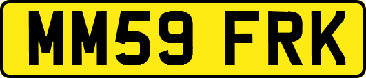 MM59FRK