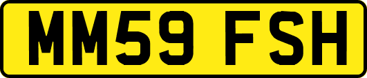 MM59FSH