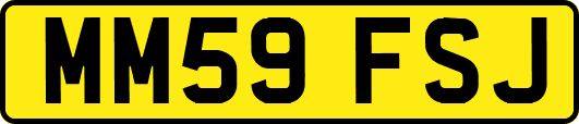 MM59FSJ