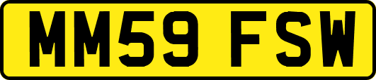 MM59FSW