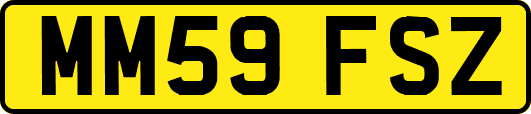MM59FSZ
