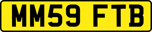 MM59FTB
