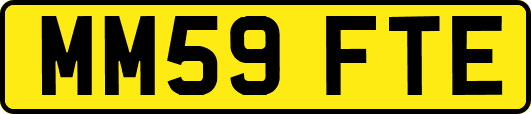 MM59FTE
