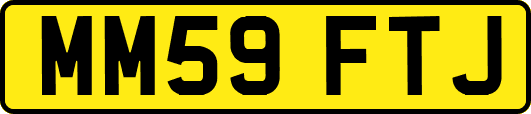 MM59FTJ