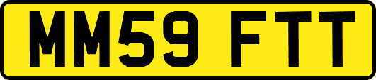 MM59FTT