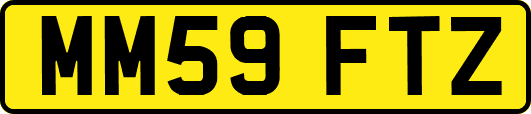 MM59FTZ