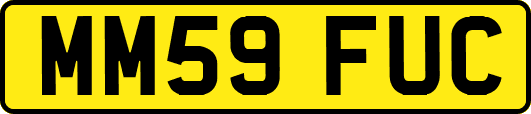 MM59FUC