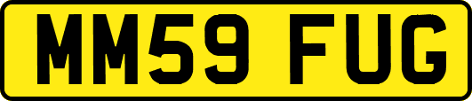 MM59FUG
