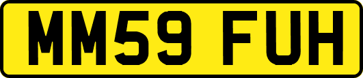 MM59FUH
