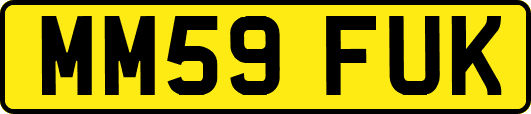 MM59FUK