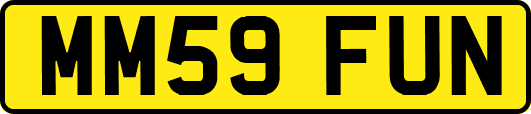 MM59FUN