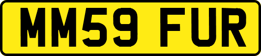 MM59FUR