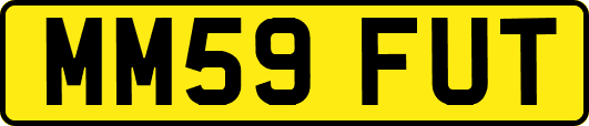 MM59FUT