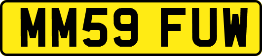 MM59FUW