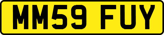 MM59FUY