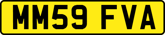MM59FVA