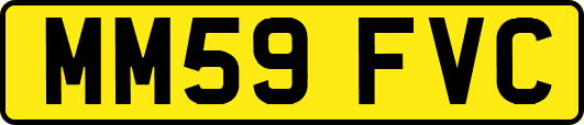 MM59FVC