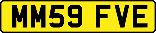 MM59FVE