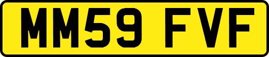 MM59FVF