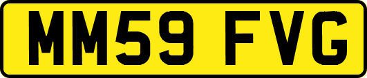 MM59FVG
