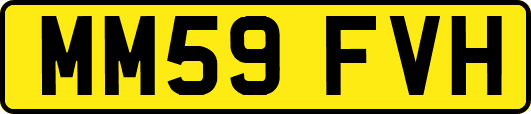 MM59FVH