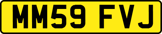 MM59FVJ