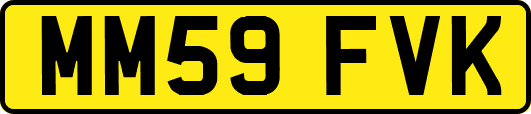 MM59FVK