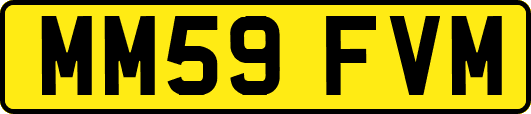 MM59FVM