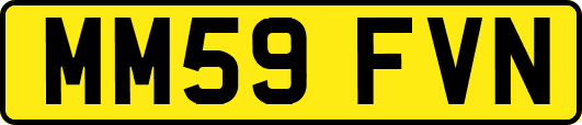 MM59FVN