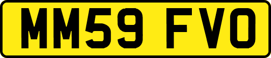 MM59FVO