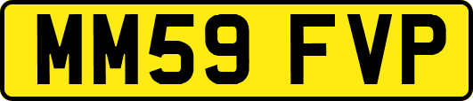 MM59FVP