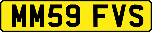 MM59FVS