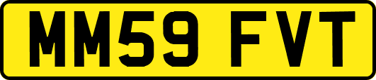 MM59FVT