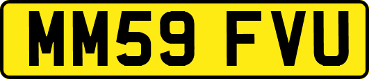 MM59FVU