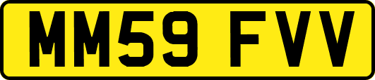 MM59FVV