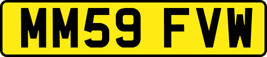 MM59FVW