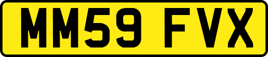 MM59FVX